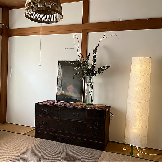 hirominkoさんの実例写真