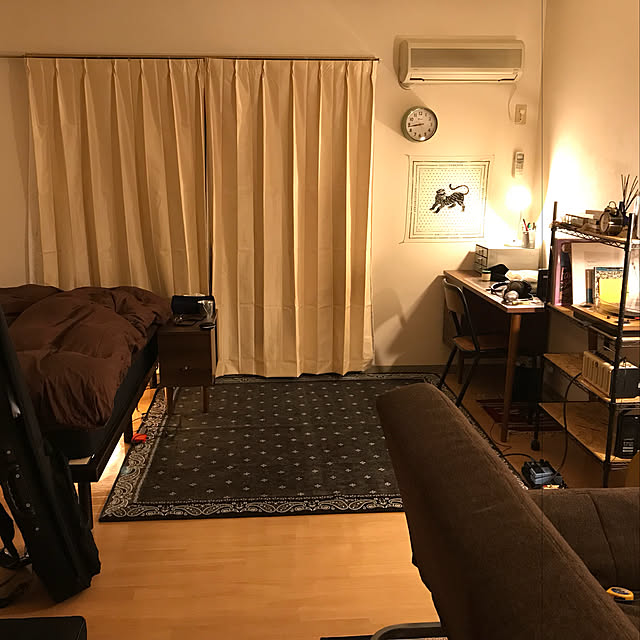 noeye69さんの実例写真