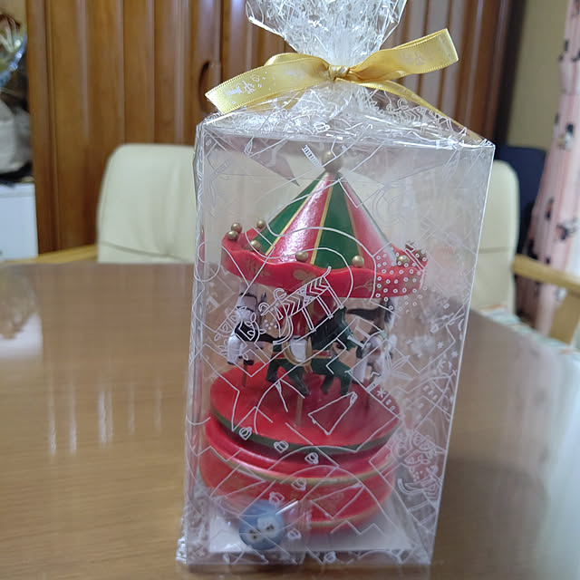 yumirinさんの実例写真