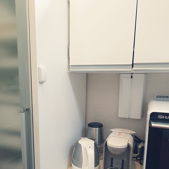 noguriさんの部屋