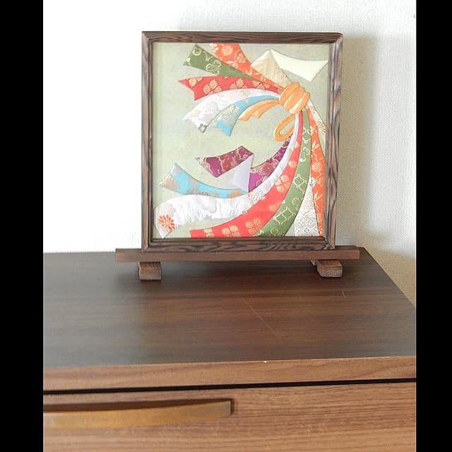 ampinさんの実例写真
