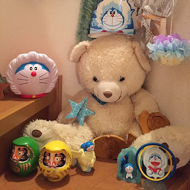 EMIKOさんの実例写真