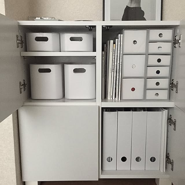cocco0201さんの実例写真