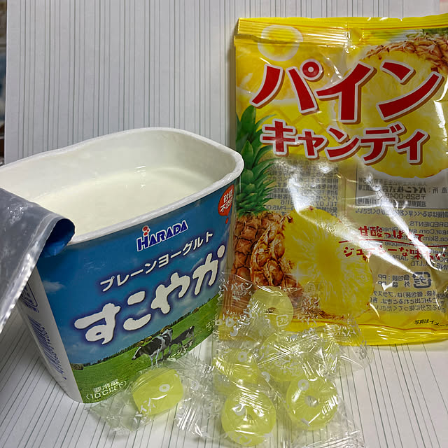 manduonmaさんの実例写真