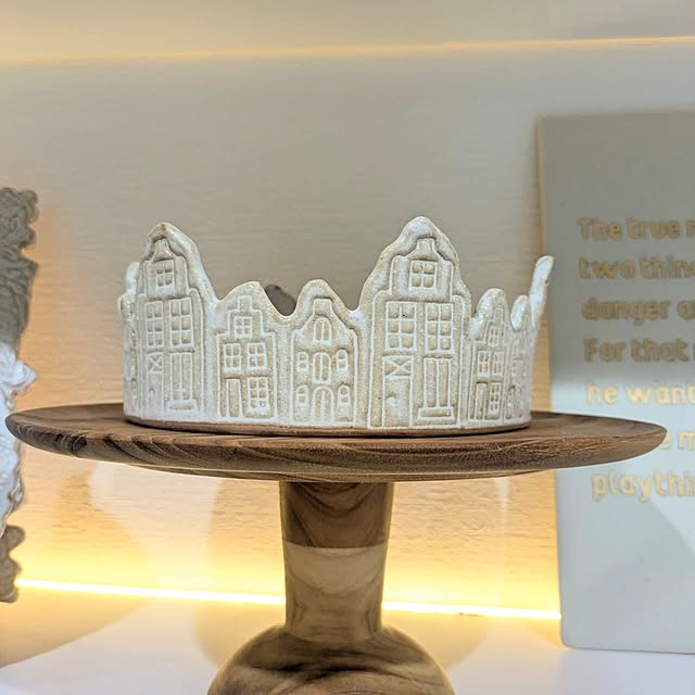 fumitanさんの部屋