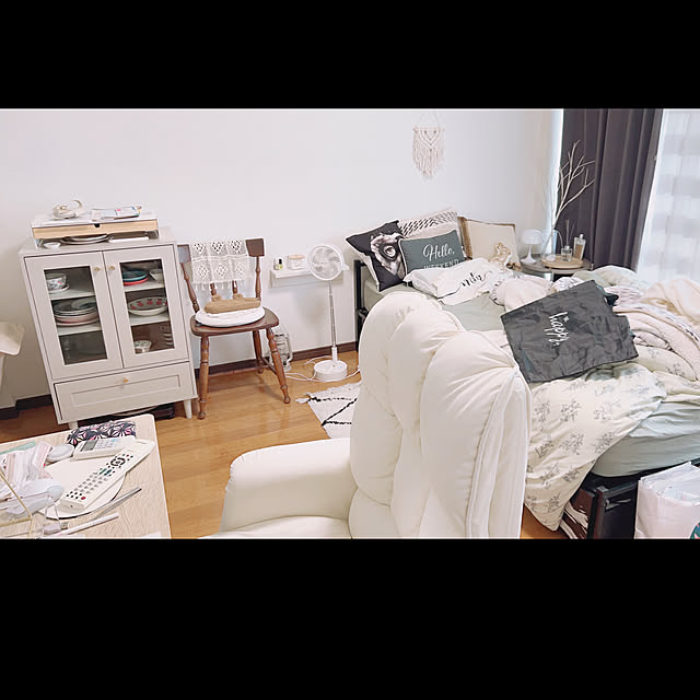 Sumikaさんの実例写真
