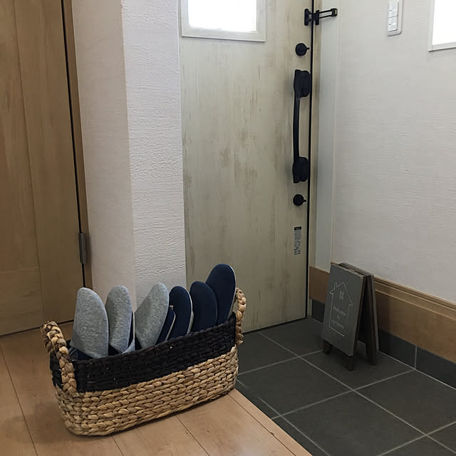 NrHyさんの実例写真