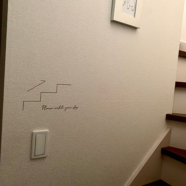 mamu_roomさんの実例写真