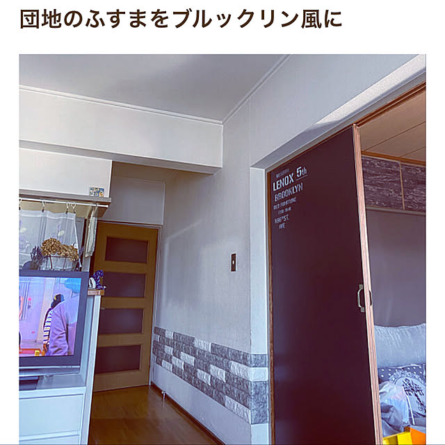 norakuro.1972さんの実例写真