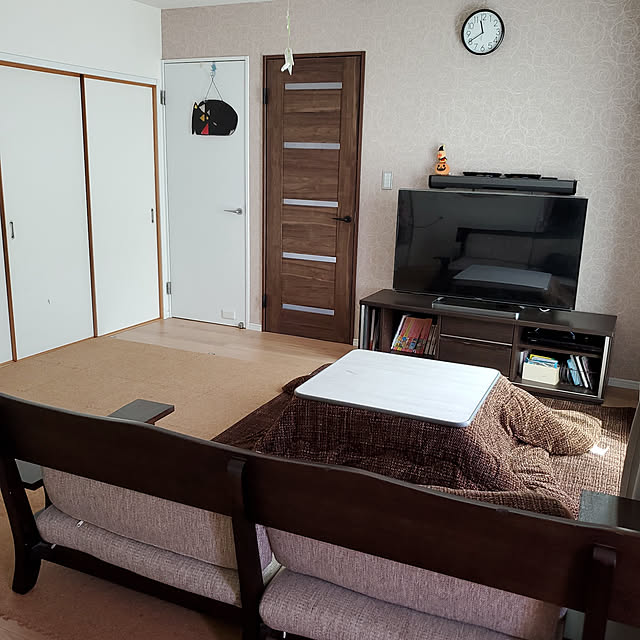 azhomeさんの実例写真