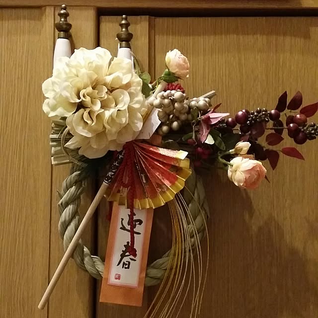 pinkpho050さんの実例写真