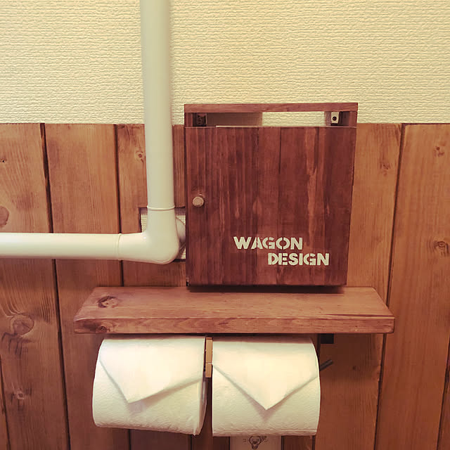 TAKAさんの実例写真