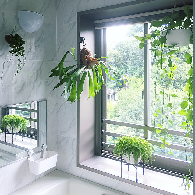 k.home1224さんの実例写真