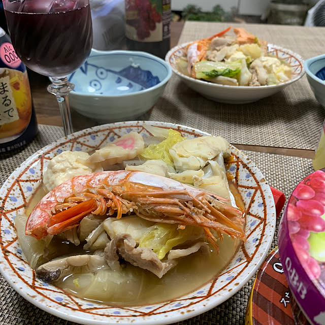 Aqettyさんの部屋