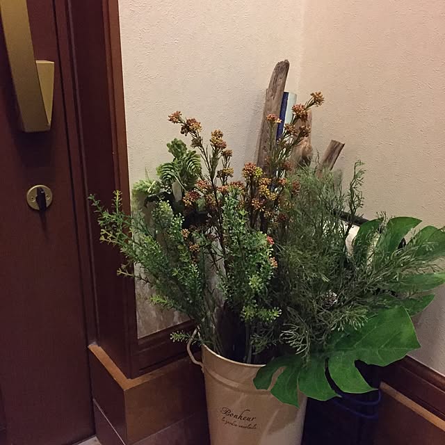 sanaさんの実例写真