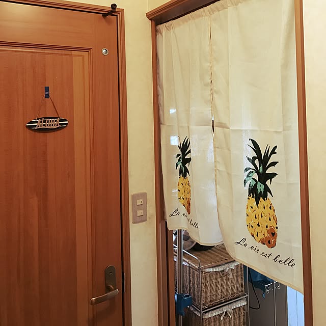 ariceさんの実例写真