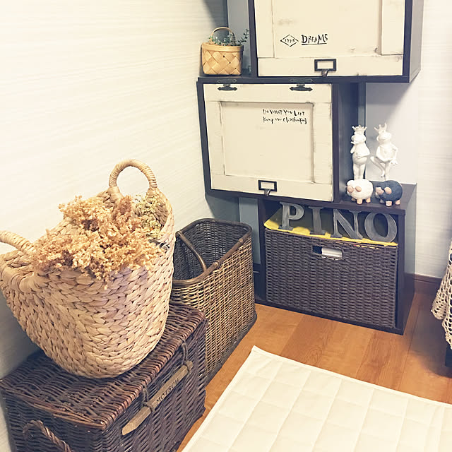 meguko.ryanさんの実例写真