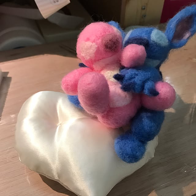 Midoriさんの実例写真