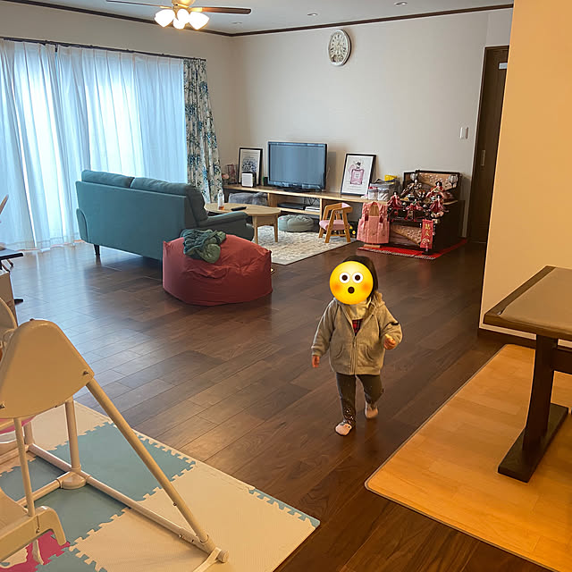 Yumisonoさんの実例写真