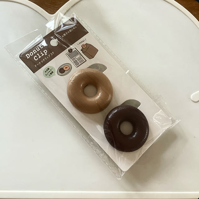 Ohigeさんの部屋