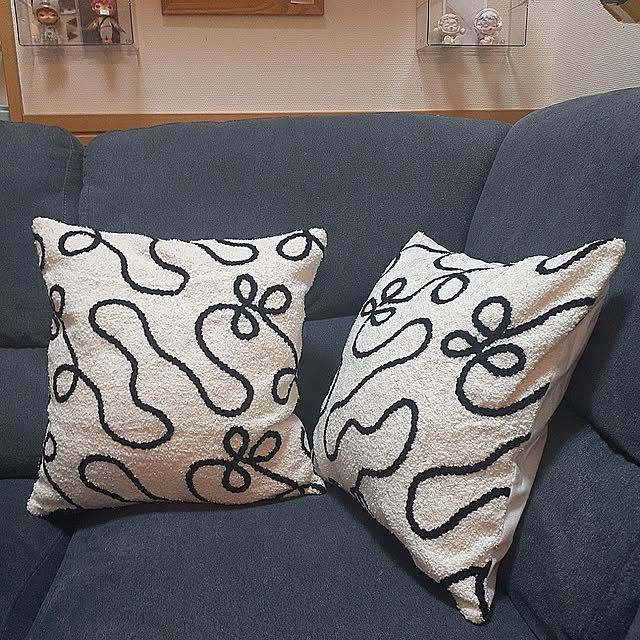 ninaさんの実例写真