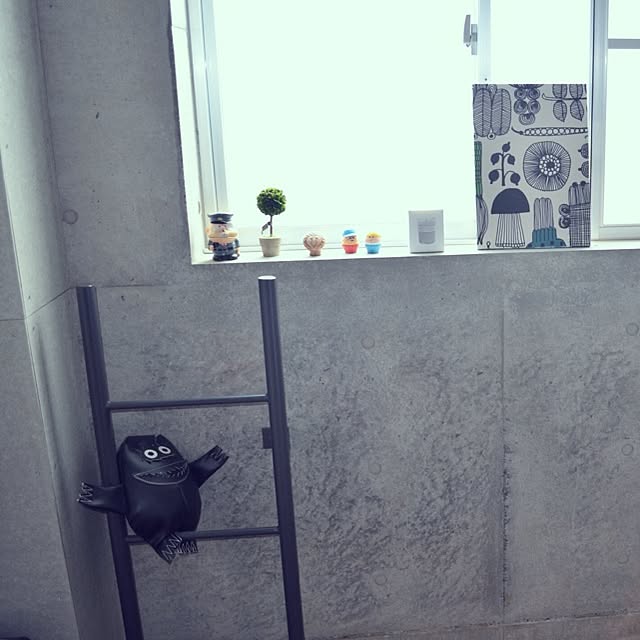 yoshi0622さんの実例写真