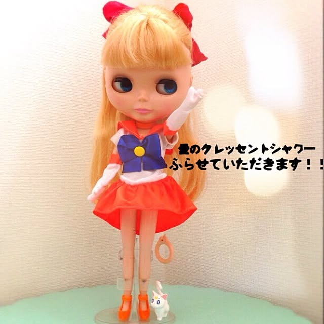 mojyaさんの実例写真