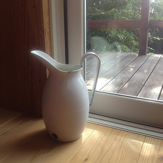 kaさんの実例写真