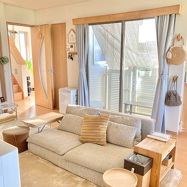 merutoさんの実例写真