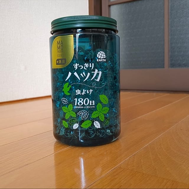 MIKNさんの実例写真