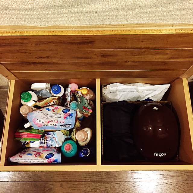 kodatokkunさんの実例写真