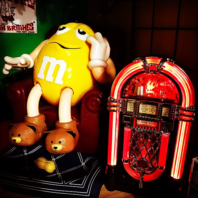 cj69さんの実例写真
