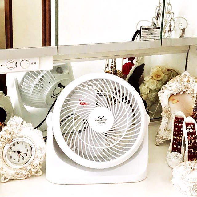 interior.homelifeさんの実例写真