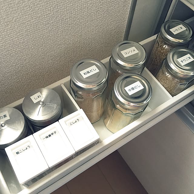 s6_b5さんの実例写真