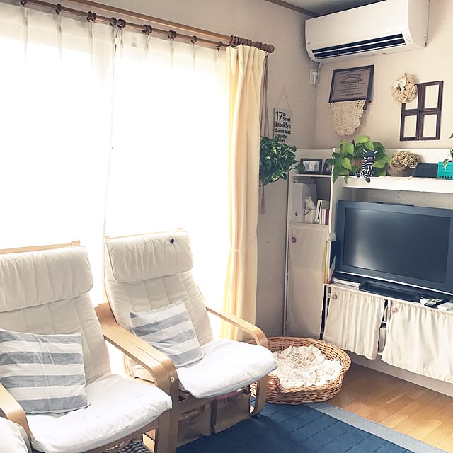 canmilmamaさんの実例写真