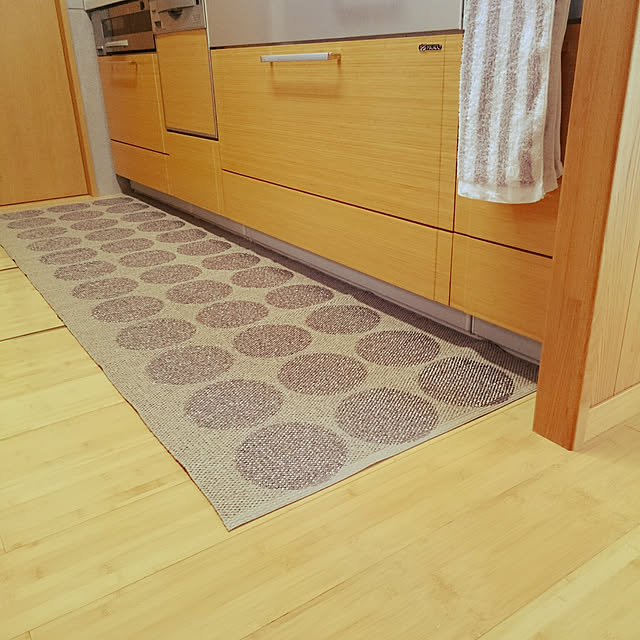 wakaba223さんの実例写真