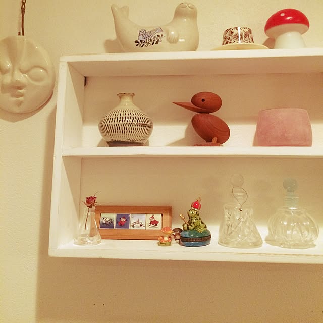 cohさんの実例写真