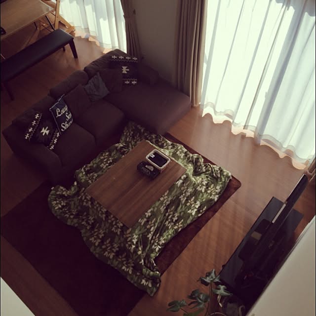 ランキング1位獲得】NEW ファッションコタツ 120×80cm 家電 電気 ランキング1位獲得】NEW ファッションコタツ 120×80cm 家電 電気