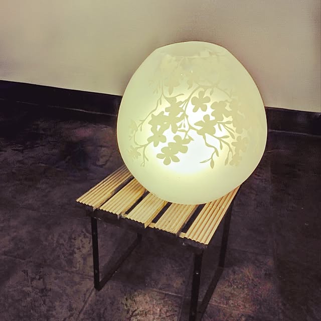 dreamerさんの実例写真