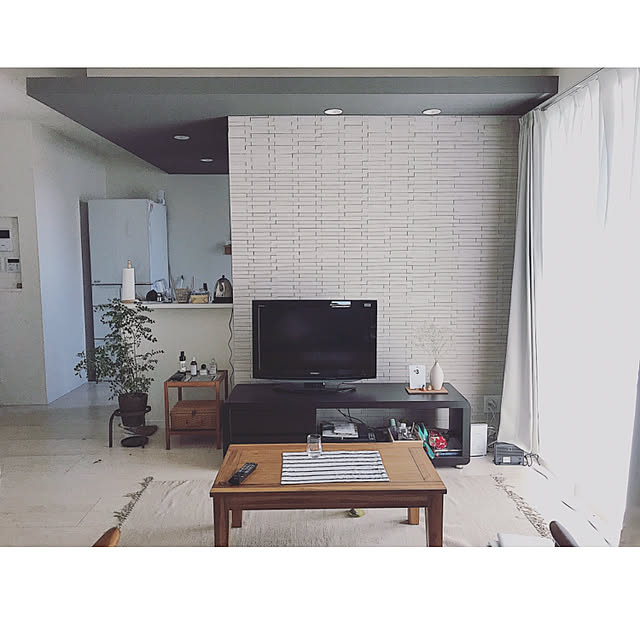 z.k_home_さんの実例写真