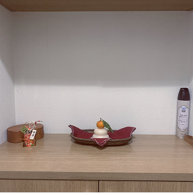 joker27さんの実例写真