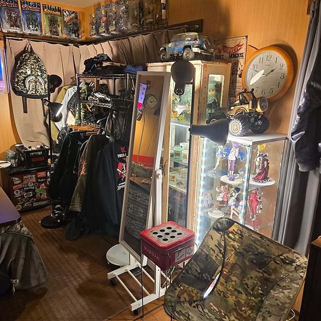 fuchan0930さんの部屋