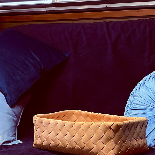 chacoさんの部屋