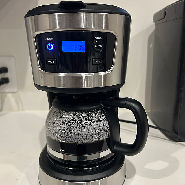 banbinaさんの実例写真