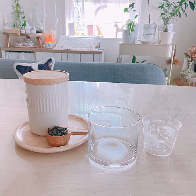 akiko-ovさんの部屋
