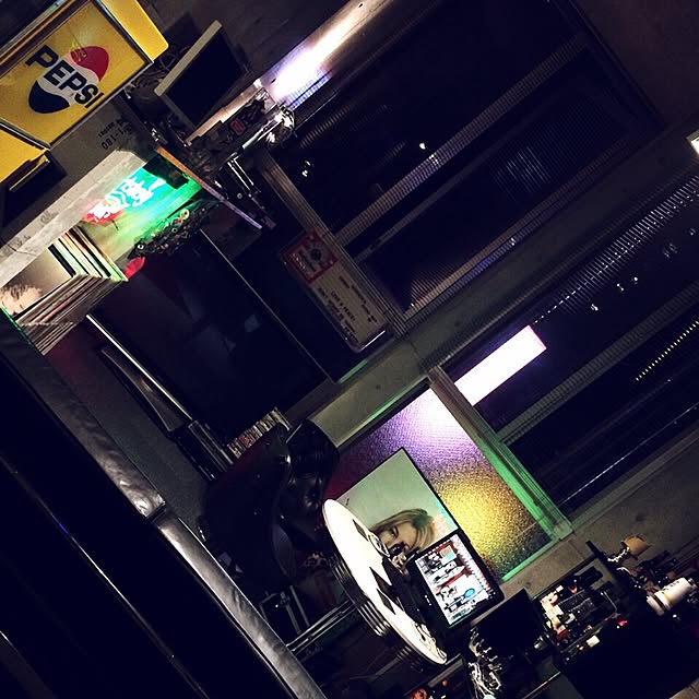 Hidekiさんの実例写真