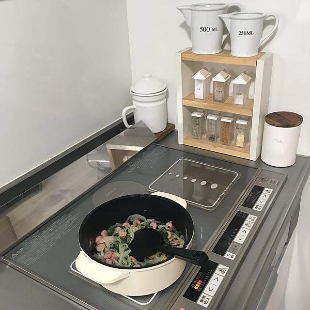 NrHyさんの実例写真
