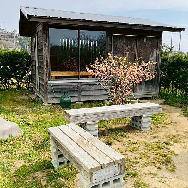 Nagakoさんの部屋