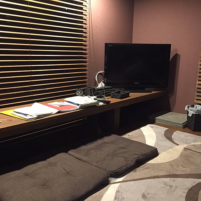 natsumama6566さんの実例写真