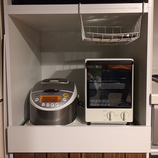 mymomさんの実例写真